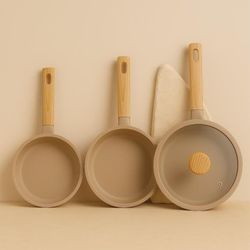 sarten gris